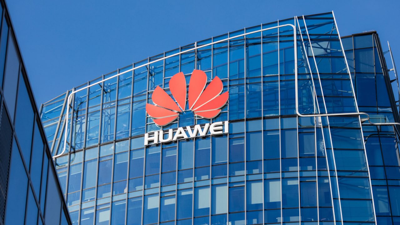 Huawei Researchers Unveil Pangu-Σ: Trillion-Parameter Language Model ...