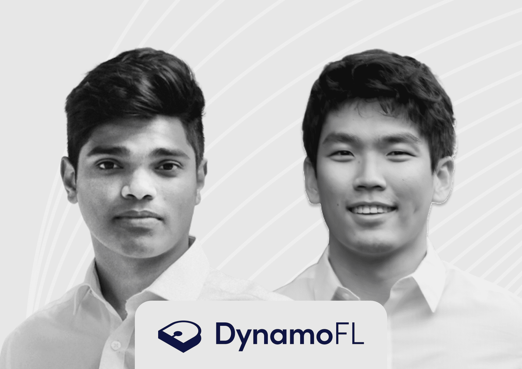 DynamoFL Secures $15.1 Million In Series A Funding To Propel Expansion ...