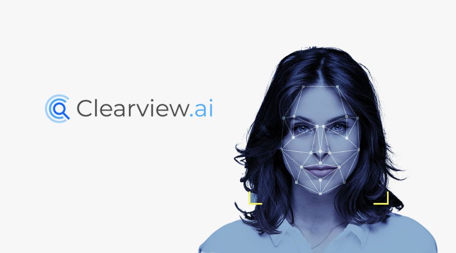 Clearview Ai A Us Facial Recognition Company Has Won An Appeal