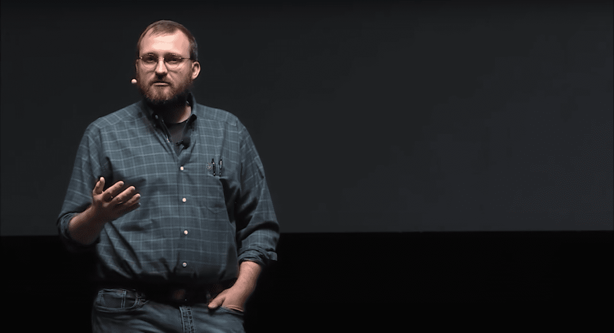 Cardano S Founder Extends Hand Of Collaboration To Ousted Openai Ceo