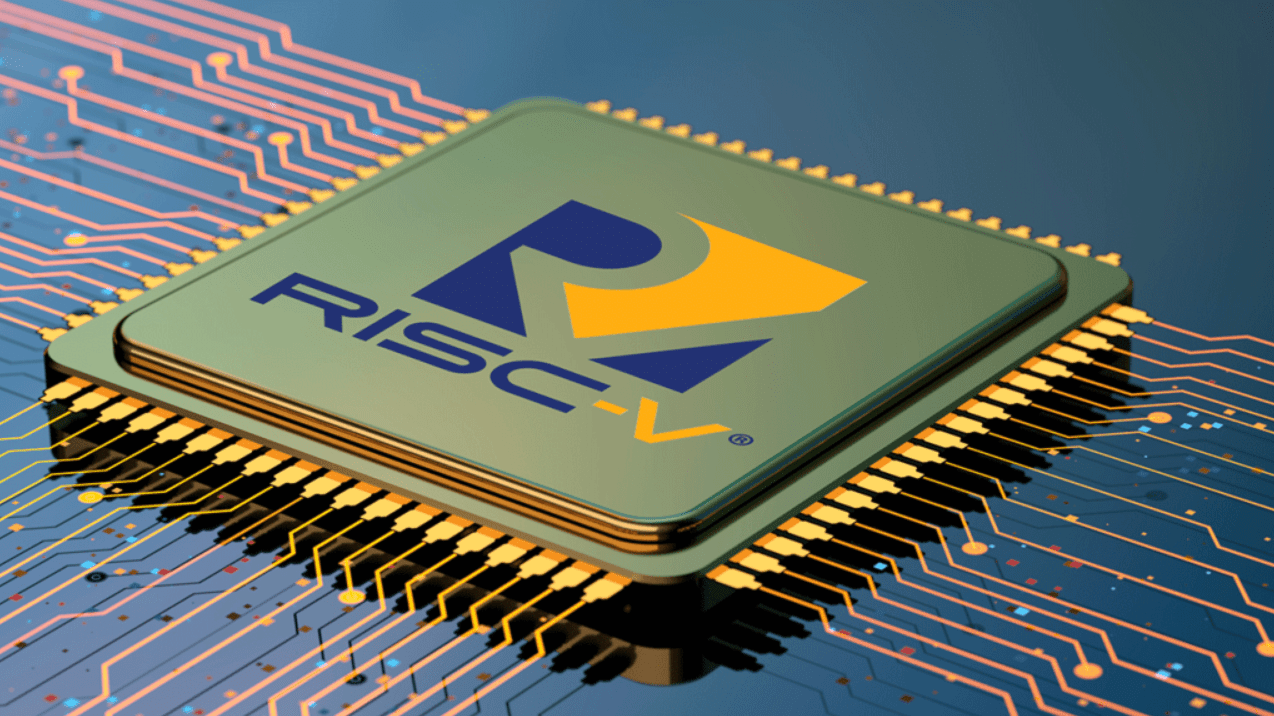 Rivos Secures Million In Funding To Advance Risc V Ai Chip