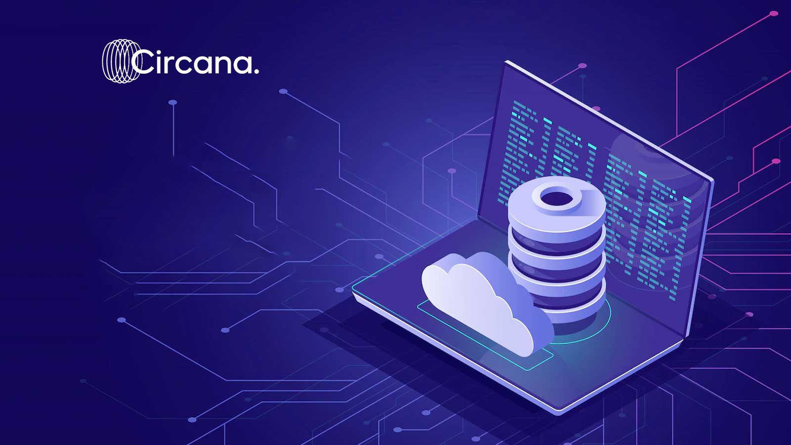 Circana Introduces Liquid AI: Advancing Decision-Making With Enhanced ...