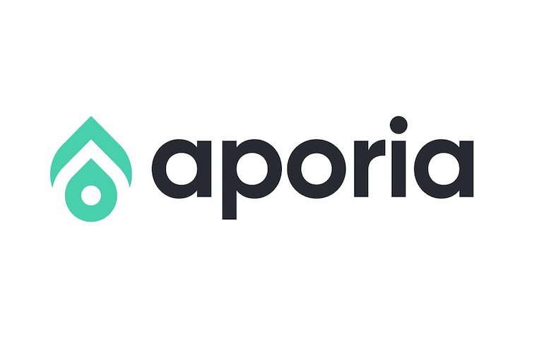 Aporia Leads In AI Hallucination Detection And Low Latency With ...