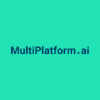 Multiplatform AI News