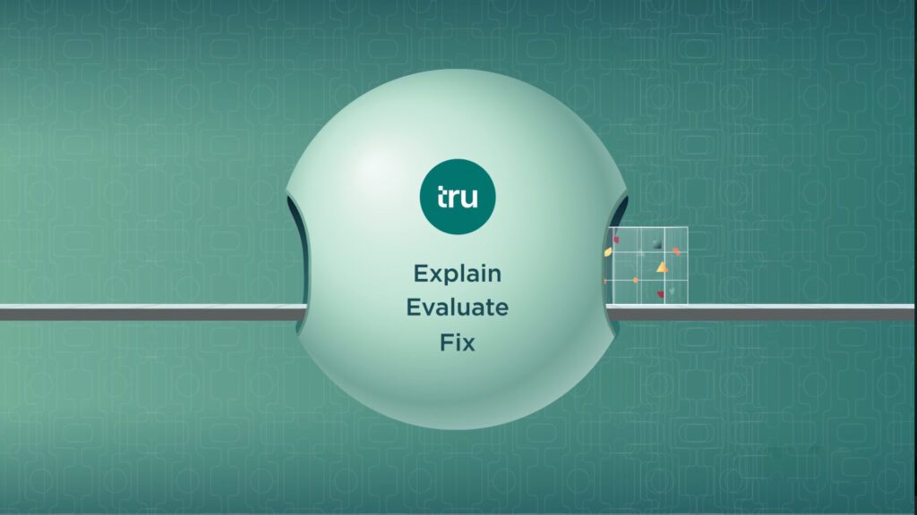 TruEra Introduces Free Tool For Testing LLM Applications' Sensitivity ...