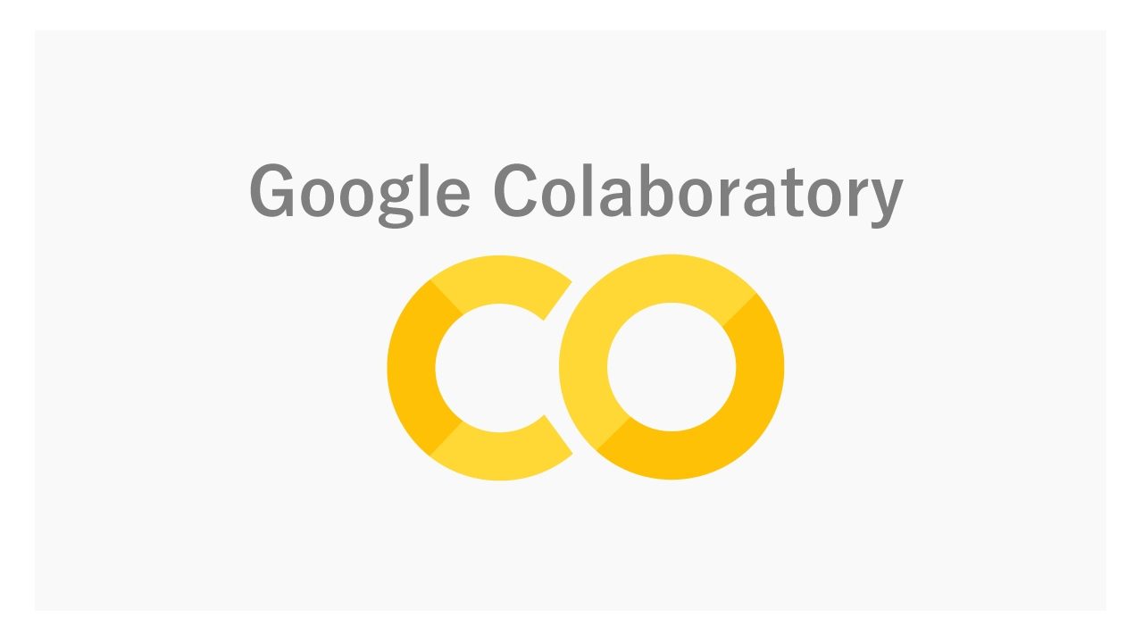 Google Colab to Enhance Code Generation with AI Assistance ...