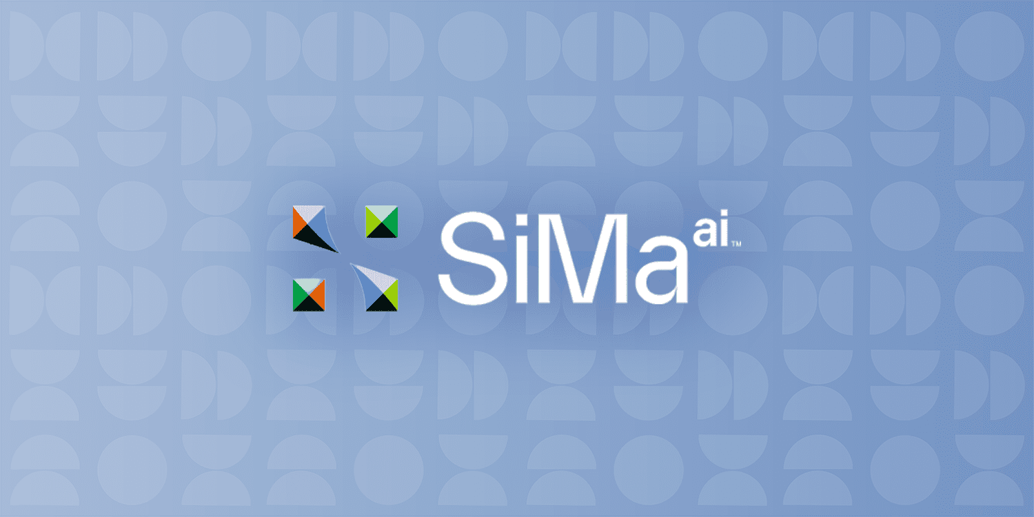 SiMa.ai Secures $13 Million Funding from Key Investors in Silicon ...