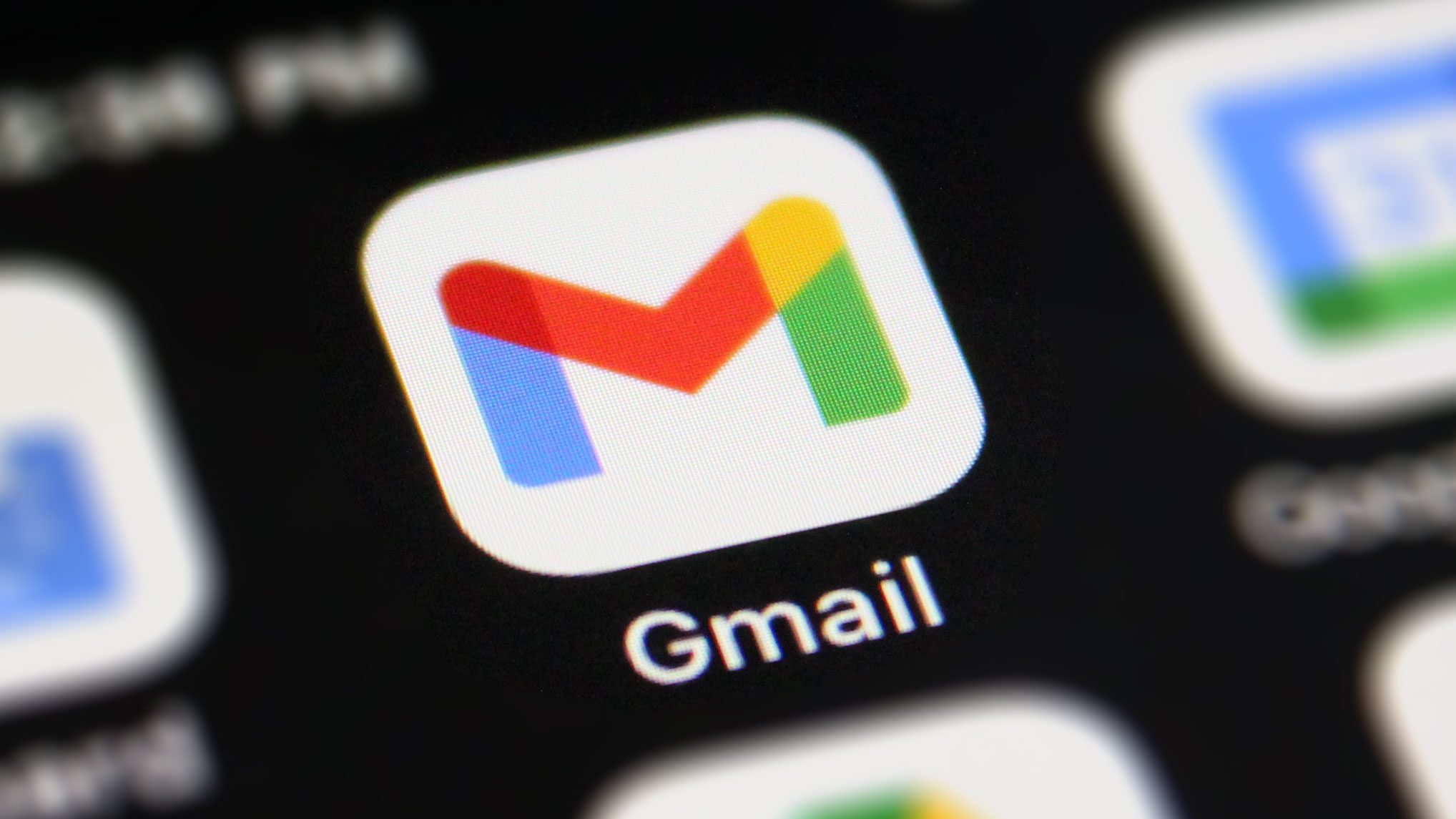 Google Enhances Gmail with Gemini AI Features for Enhanced Email ...