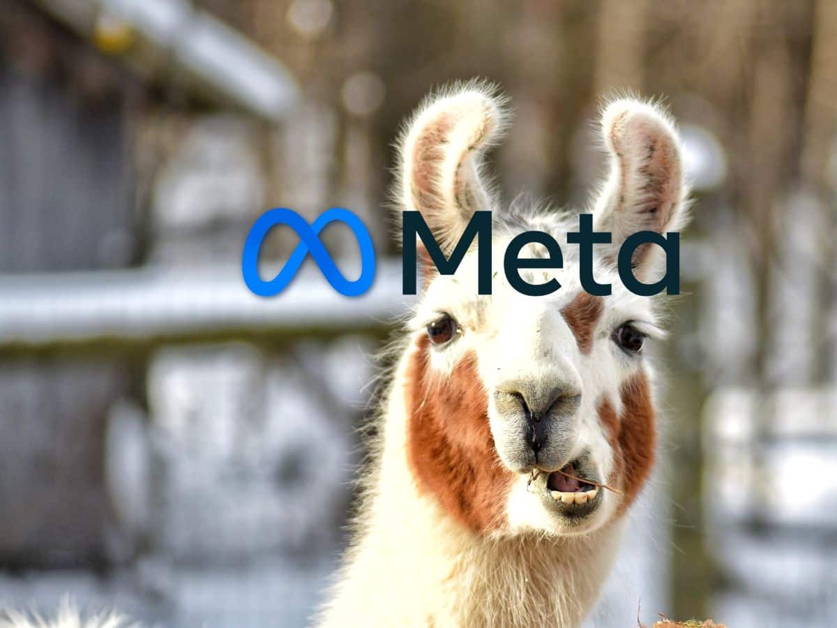 Llama 2: Meta's AI System Competing With ChatGPT And Bard ...