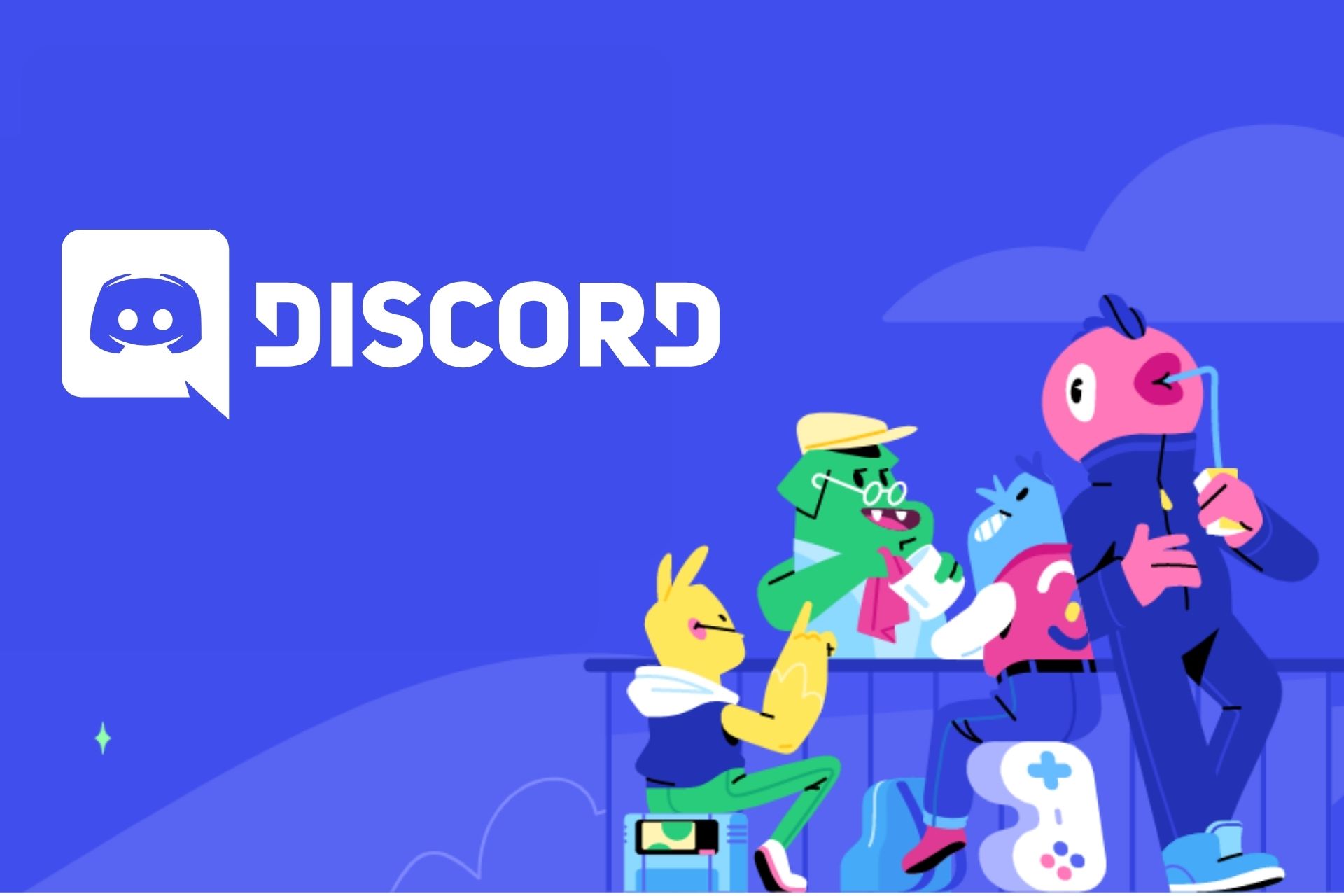 Discord updates its policy to explicitly prohibit AI-generated CSAM and ...