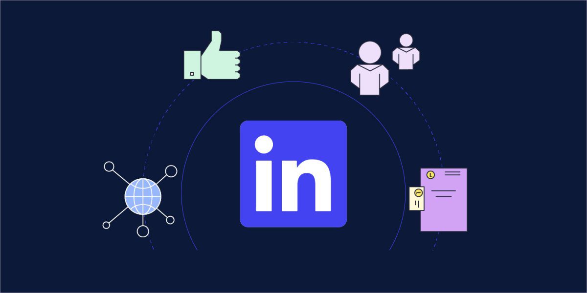 LinkedIn Unveils 'LinkedIn Coach': AI-Powered Assistant For Job Seekers ...