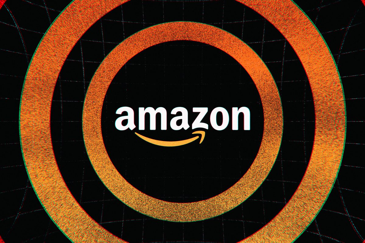 Amazon Introduces Annual Machine Learning Summer School in India