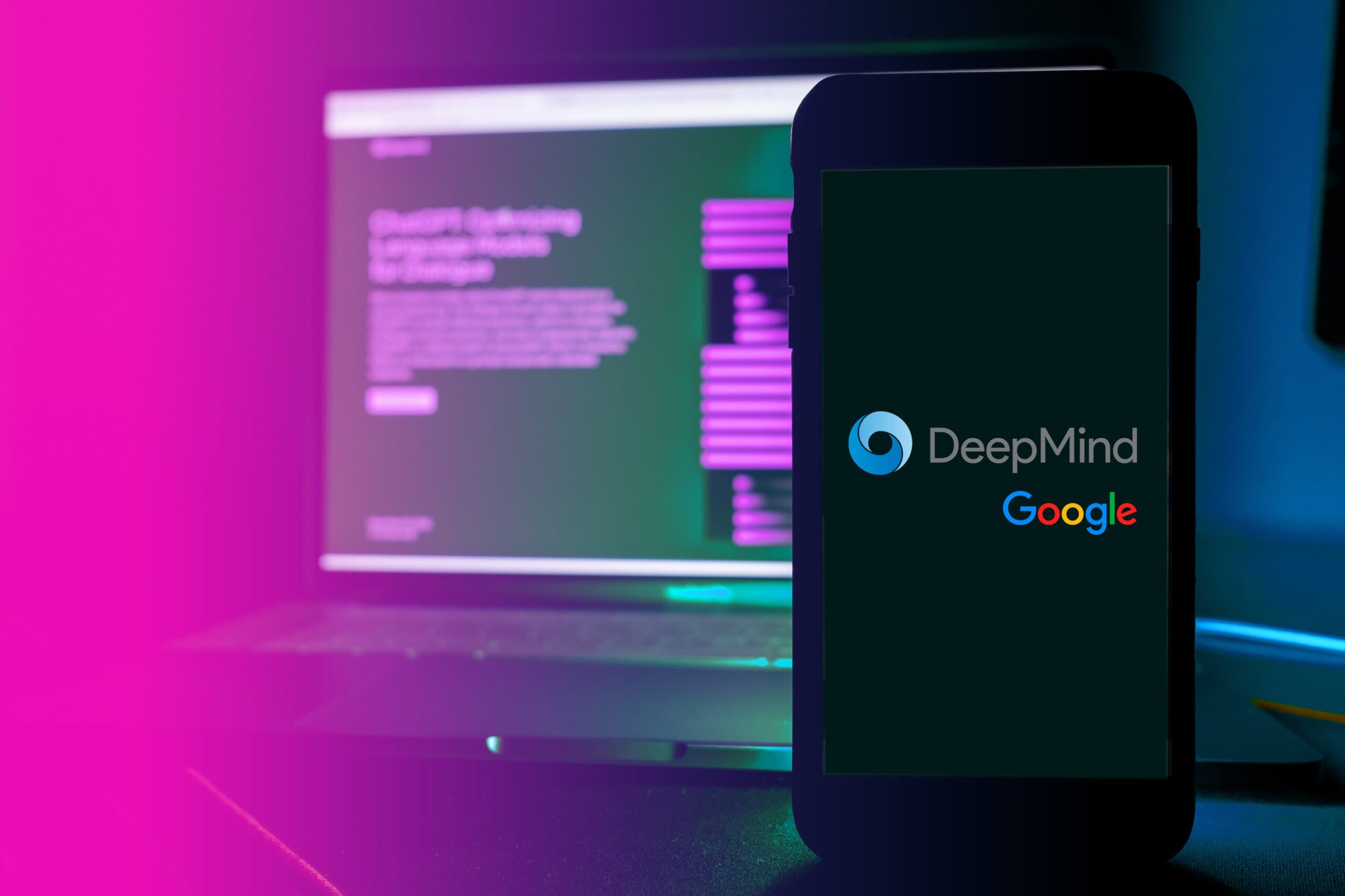 google-deepmind-introduces-six-function-preserving-transformations-for