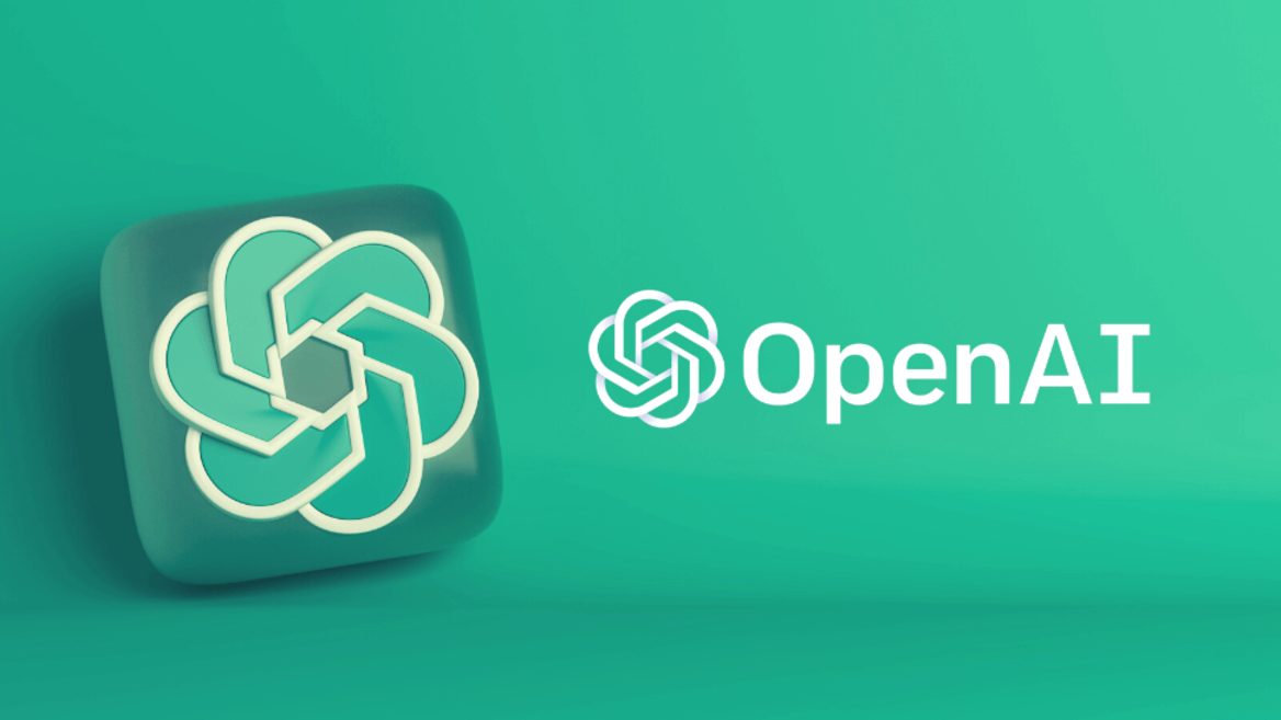 OpenAI Has Reinstated Web Browsing Privileges For ChatGPT ...