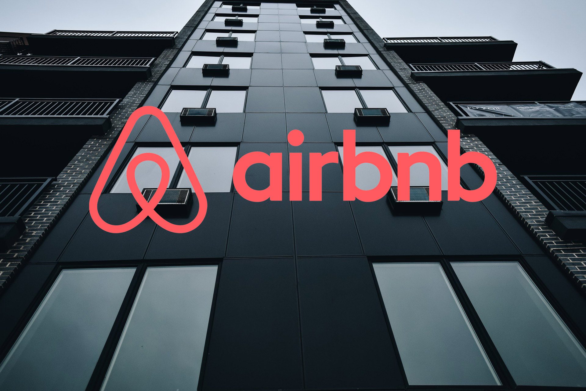 Airbnb Cracking Down On Fake Listings Will Use Ai To Verify Ads