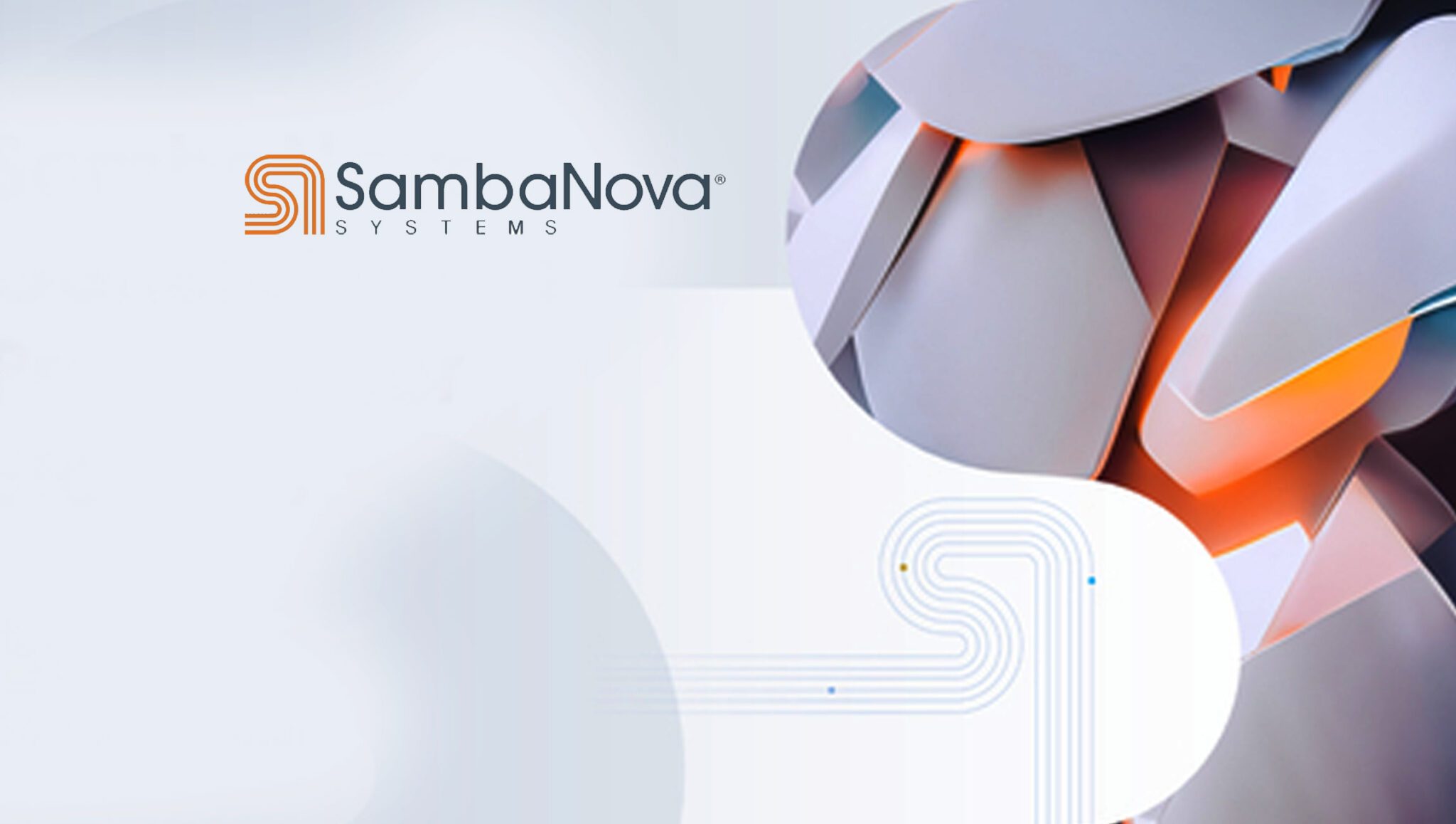 SambaNova Unveils Cutting-Edge AI Chip, SN40L, To Power Its ...