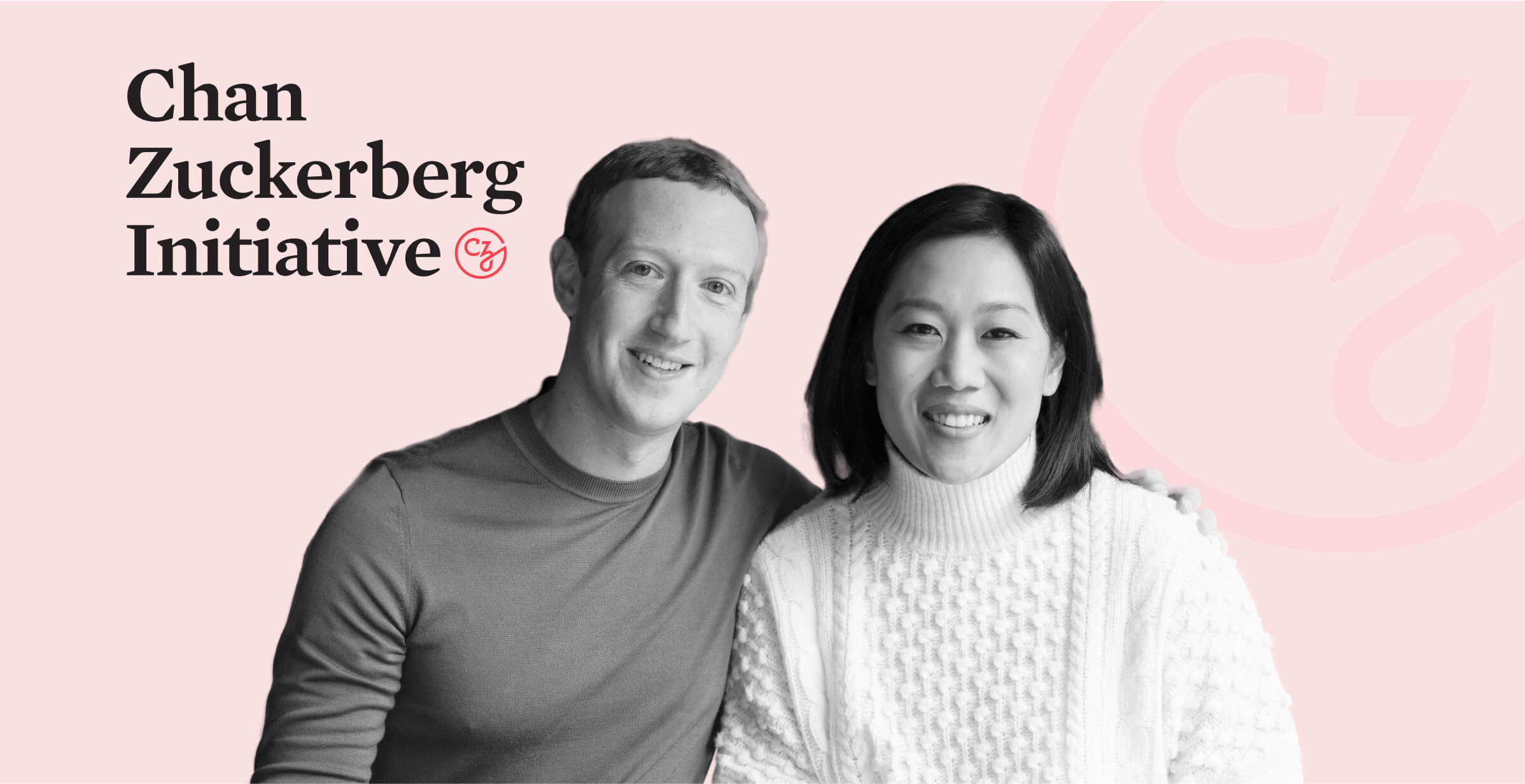 Chan Zuckerberg Initiative (CZI To Build An AI-powered Computing System ...