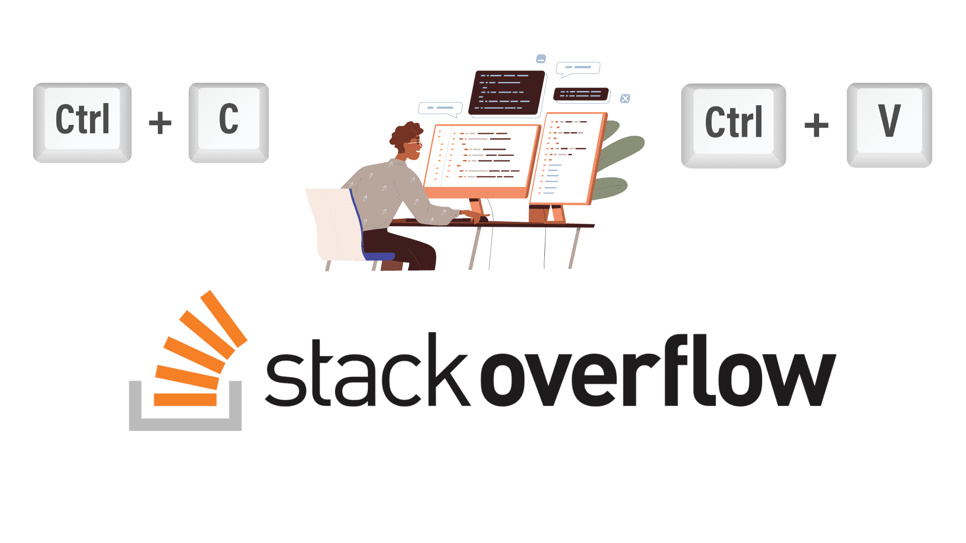 Stack Overflow Unveils OverflowAI Initiative to Revolutionize