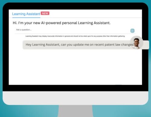 Lawline Introduces The AI-powered "Learning Assistant" To Transform ...