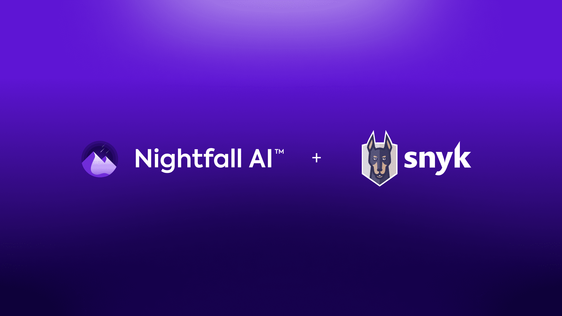 Snyk And Nightfall AI Join Forces To Empower Developers With AI-Driven ...