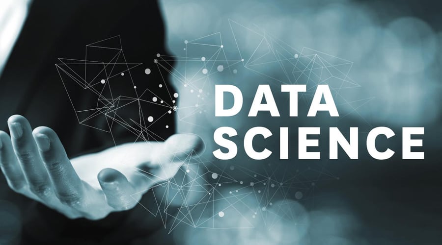 KNIME and ESG's collaborative survey unveils trends in data science and ...