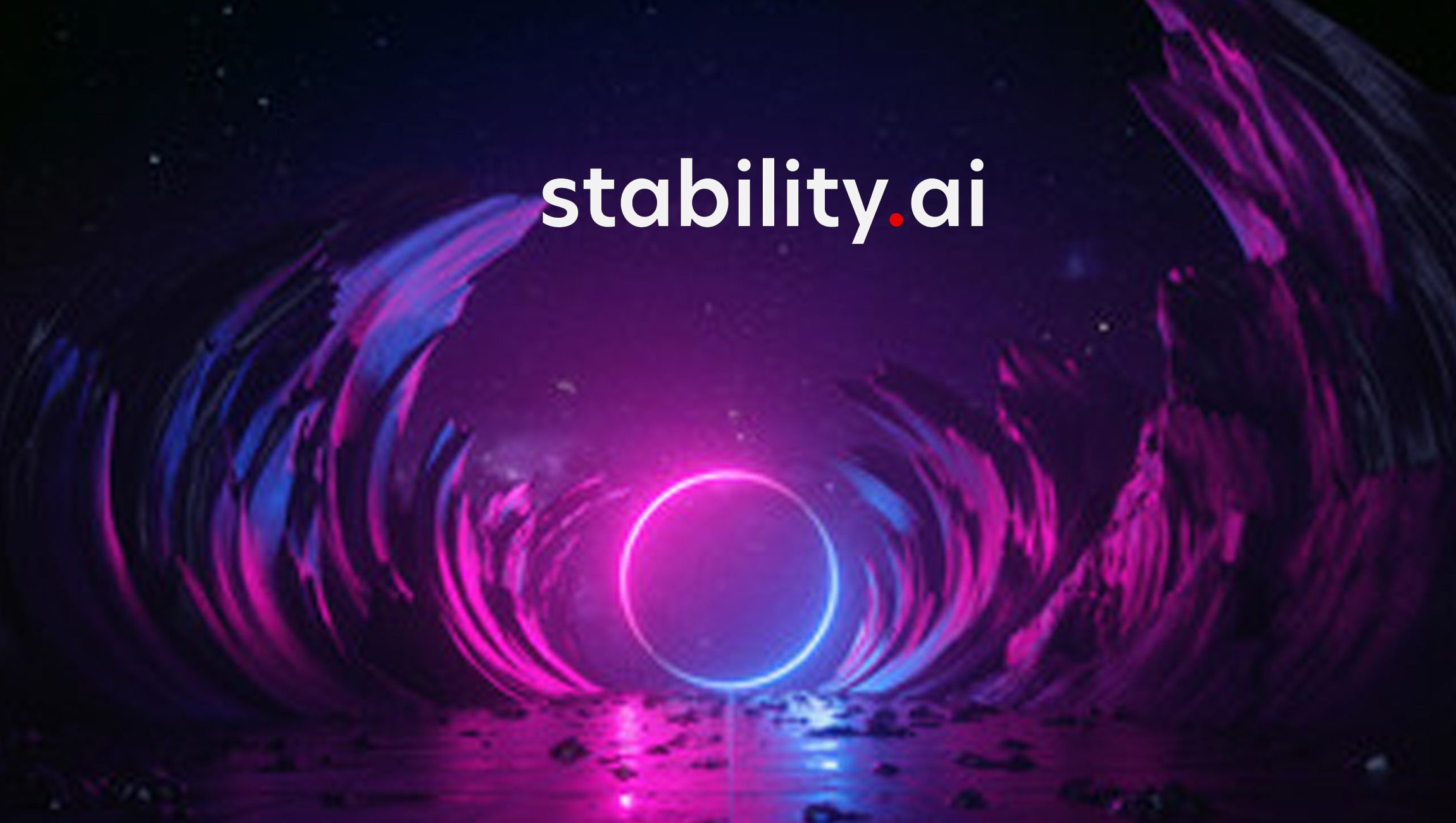 Stability AI Unveils Stable LM 3B Language Model Tailored For Mobile ...