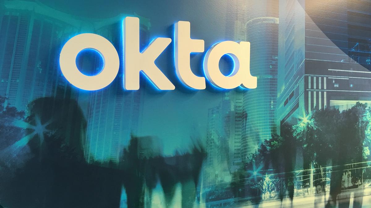 Okta Unveils Visionary AI Integration Plans at Oktane Conference