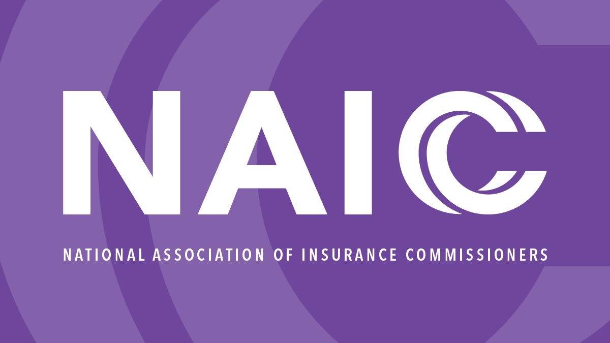 National Association Of Insurance Commissioners Embraces Model Bulletin ...