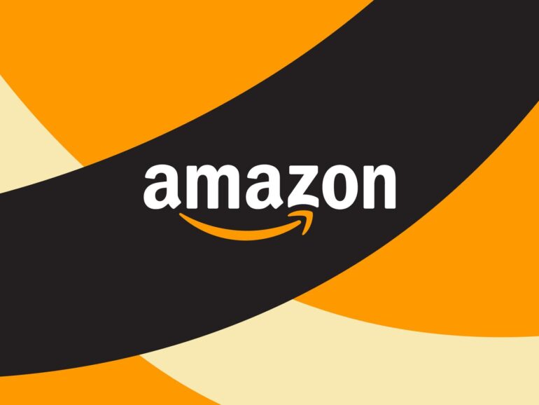 Amazon Expands Free Machine Learning Summer School to Australia