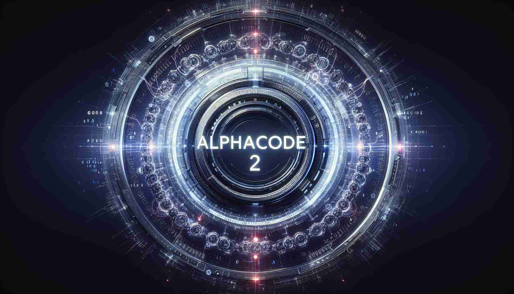 AlphaCode 2: Google's Coding Maestro Raises The Bar In AI-Driven ...