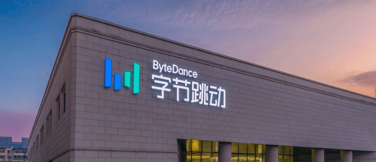 ByteDance's Upcoming Language Model Poised to Outshine Google's Gemini ...