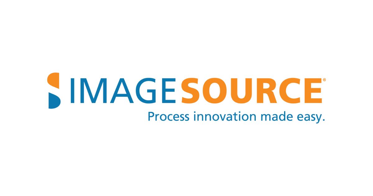 Artificial Intelligence Enhances ImageSource.'s Innovative Data ...