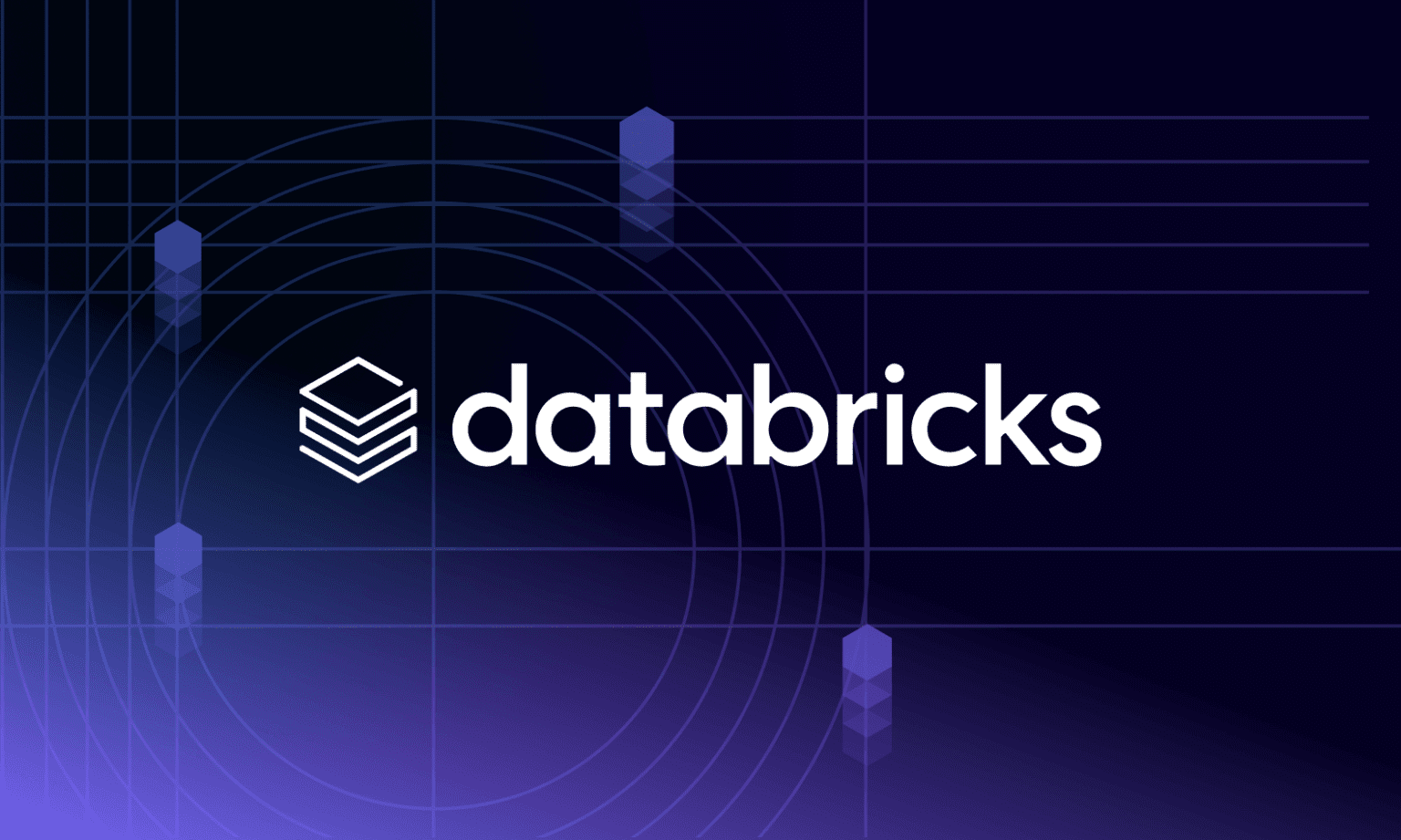 Databricks Introduces The Groundbreaking Generative AI Engineer ...