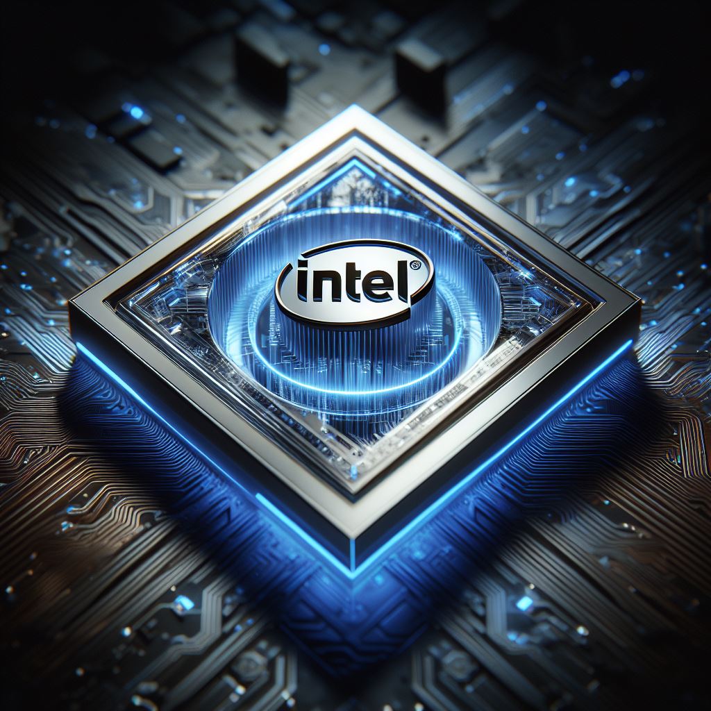 Intel's Independent Programmable Chip Division Eyes AI Opportunities ...