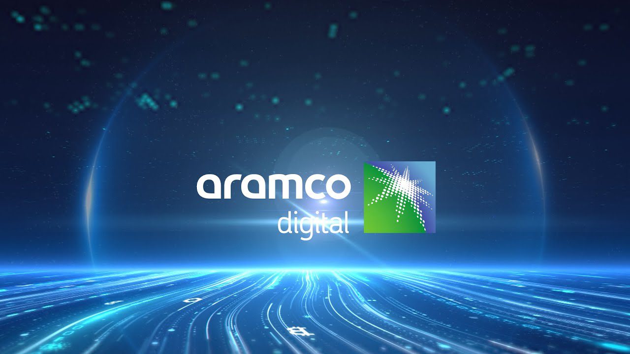 Aramco Digital leverages $7.5B investment to pioneer the Middle East's ...