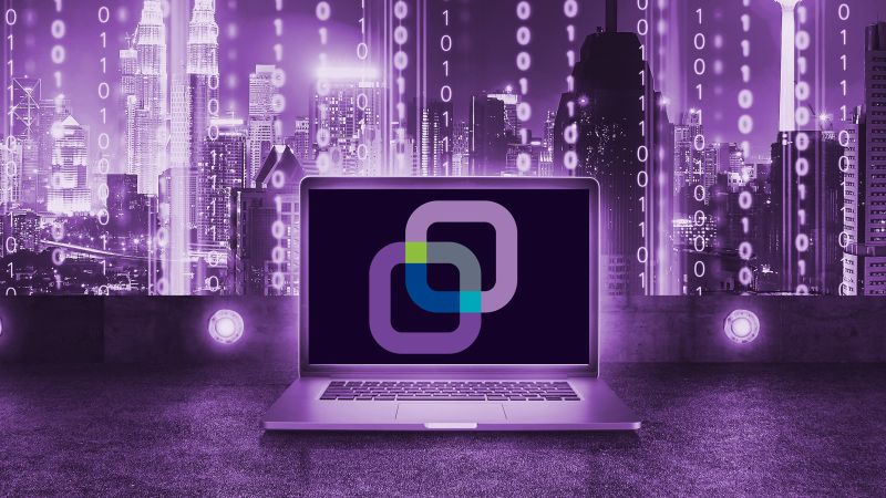 Synopsys introduces Polaris Assist, an AI-powered application security ...