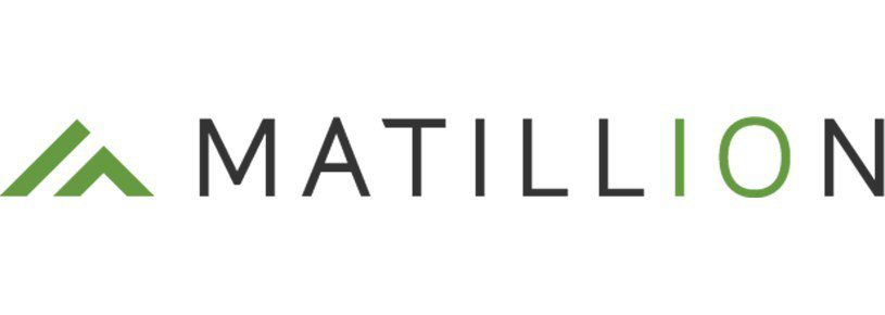 Matillion Enhances GenAI Capabilities for Databricks Users with No-Code ...